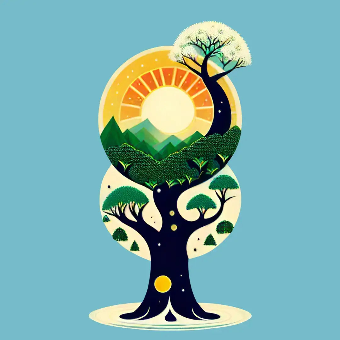 World Environment Day image