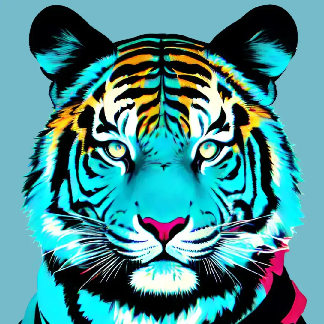 International Tiger Day image