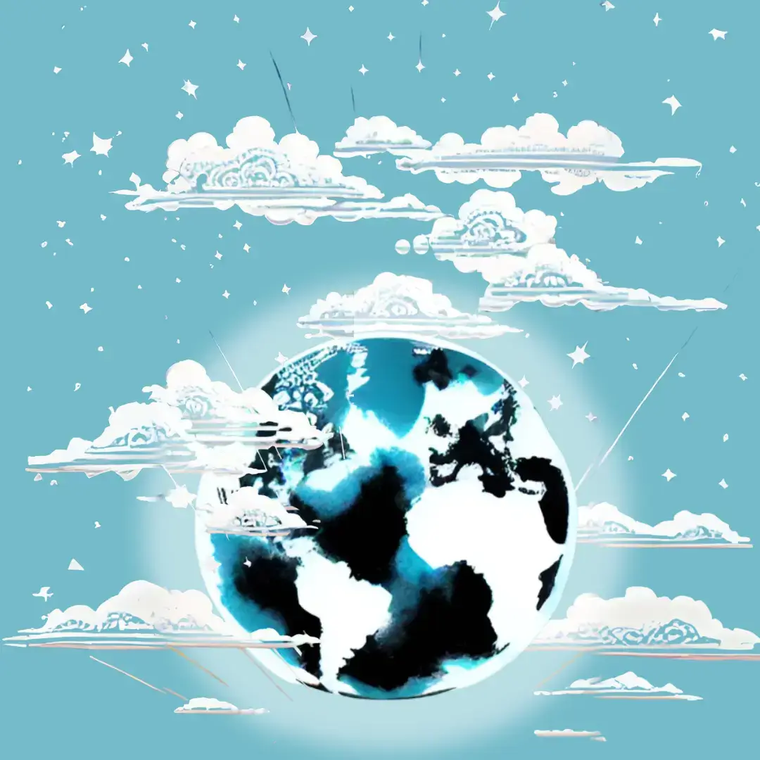 International Day for the Preservation of the
Ozone Layer image