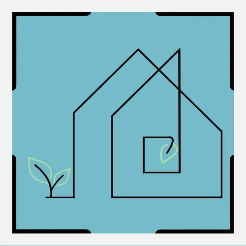 Your Home Image