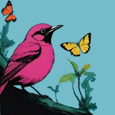 Upholding Biodiversity
