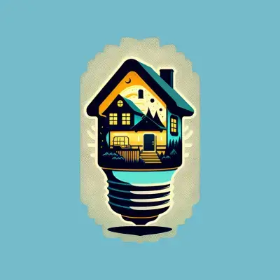 Energy Saving Tips
